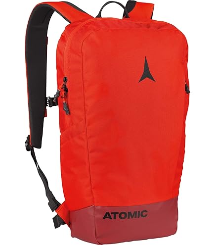 Atomic Backpack, RS Pack Model, 90 Litres, 47 x 70 x 38 cm